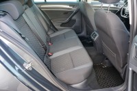 VW Golf VII Variant 1.5 TSI Join