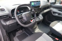 Citroen Berlingo M BlueHDi 130 Aut.