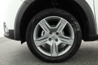 Dacia Sandero Stepway TCe 90