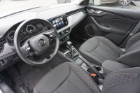 Skoda Scala 1.0 TSI DSG