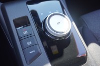 MG MG3 1.5 Hybrid Comfort Aut.