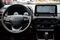 Hyundai Kona 1.6 T-GDI N-Line