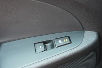 Hyundai Tucson 1.6 T-GDI 4WD