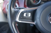 VW up up! 1.0 GTI