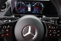 Mercedes-Benz B 180 B180 Style