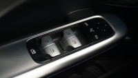 Mercedes-Benz C 200 C200 T-Modell AMG Line Aut.