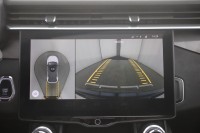 LYNK&CO 01 1.5 TD PHEV Aut.