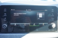Skoda Kamiq 1.0 TSI DSG