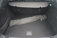 Mazda CX-60 3.3L e-SKYACTIVE d Homura