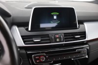 BMW Active Tourer 225xe M Sport