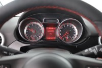 Opel Adam 1.0 120 Jahre
