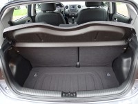 Hyundai i10 1.2 AT