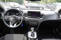 Kia cee'd Sporty Wagon Ceed SW 1.5 T-GDI Vision Aut.