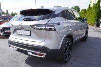 Nissan Qashqai Tekna 1.3 Dig-T Aut.