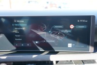 Hyundai Tucson 1.6T-GDI