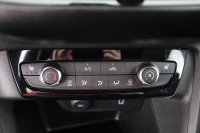 Opel Corsa GS 1.2 DI Turbo