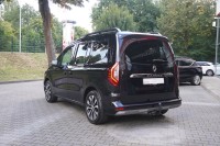 Renault Kangoo 1.3 TCE Techno