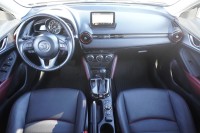 Mazda CX-3 2.0 SKYACTIV-G Sports-Line