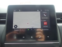 Renault Clio TCe 90