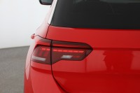VW T-Roc 1.5 TSI DSG R-Line