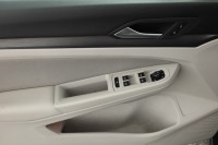 VW Golf VIII Variant 2.0 TDI DSG