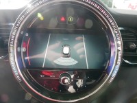MINI COOPER Mini Cooper SE