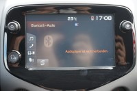 Toyota Aygo AYGO 1.0 x-play club