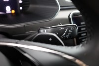 Skoda Superb Scout 2.0 TDI 4x4