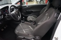 Opel Corsa E 1.4 Turbo Color Edition