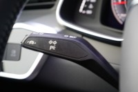 Audi A6 Avant 45 2.0 TFSI sport