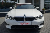 BMW 320 320i Sport Line Aut.