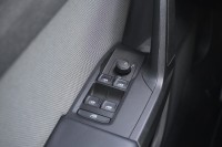 Seat Leon ST 2.0 TDI Style DSG