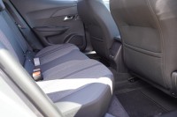 Peugeot 2008 PureTech 145 Aut.
