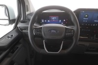 Ford Tourneo Custom 2.0 Titanium Aut. L2