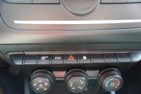 Dacia Duster II 1.0 TCE Comfort