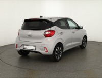 Hyundai i10 1.2