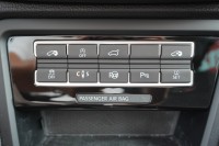 Seat Alhambra 1.4 FR-Line