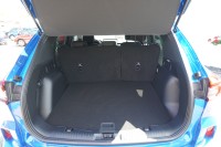Ford Kuga 1.5 EB ST-Line Aut.