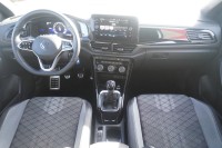 VW T-Roc 1.0 R-Line