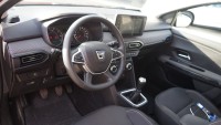 Dacia Jogger 1.0 TCe 100 ECO-G Extreme