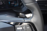Citroen Berlingo M BlueHDi 130 Aut.