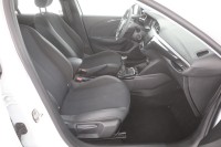 Opel Corsa 1.2 DI Turbo