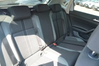 VW Polo VI 1.0 TSI Highline DSG