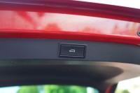 Skoda Karoq 1.5 TSI DSG