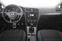 VW Golf VII Variant 1.0 Comfortline