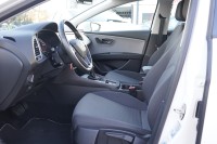 Seat Leon ST 2.0 TDI Style DSG