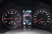 Kia Stonic 1.0 T-GDI Mild-Hybrid Spirit