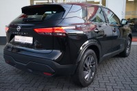 Nissan Qashqai 1.3 DIG-T