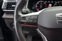 Seat Tarraco 2.0 TDI DSG Xcellence