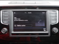 VW Passat Variant 2.0 TDI Highline